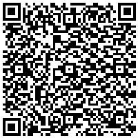 QR Code for bitcoin:bitcoin:bitcoin:bitcoin:bitcoin:bitcoin:bitcoin:bitcoin:bitcoin:bitcoin:bitcoin:bitcoin:bitcoin:bitcoin:bitcoin:bitcoin:bitcoin:dash:XjJPqsXUD95eyd6cate3uedbpLndLSYpM5