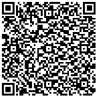 QR Code for bitcoin:bitcoin:bitcoin:bitcoin:bitcoin:bitcoin:bitcoin:bitcoin:bitcoin:bitcoin:bitcoin:bitcoin:bitcoin:bitcoin:bitcoin:bitcoin:bitcoin:dash:XjJS7UMTe9dUzDFb4QECHujVNiaqp6GFan