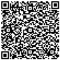 QR Code for bitcoin:bitcoin:bitcoin:bitcoin:bitcoin:bitcoin:bitcoin:bitcoin:bitcoin:bitcoin:bitcoin:bitcoin:bitcoin:bitcoin:bitcoin:bitcoin:bitcoin:dash:XjJSEMZ1GDuCVMt41yErhwgGkCCXCU1Jth