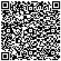 QR Code for bitcoin:bitcoin:bitcoin:bitcoin:bitcoin:bitcoin:bitcoin:bitcoin:bitcoin:bitcoin:bitcoin:bitcoin:bitcoin:bitcoin:bitcoin:bitcoin:bitcoin:dash:XjJSHTkADi78bU1faV3SMPQ8YiSA9yLQkf