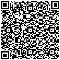 QR Code for bitcoin:bitcoin:bitcoin:bitcoin:bitcoin:bitcoin:bitcoin:bitcoin:bitcoin:bitcoin:bitcoin:bitcoin:bitcoin:bitcoin:bitcoin:bitcoin:bitcoin:dash:XjJUtcvKFvXzJDkrG7LLcd1Mtya9PQBc5h