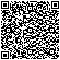 QR Code for bitcoin:bitcoin:bitcoin:bitcoin:bitcoin:bitcoin:bitcoin:bitcoin:bitcoin:bitcoin:bitcoin:bitcoin:bitcoin:bitcoin:bitcoin:bitcoin:bitcoin:dash:XjJmLAVQLraxJ71LhwD914b1d2ox9q1xS2