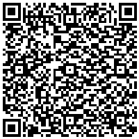 QR Code for bitcoin:bitcoin:bitcoin:bitcoin:bitcoin:bitcoin:bitcoin:bitcoin:bitcoin:bitcoin:bitcoin:bitcoin:bitcoin:bitcoin:bitcoin:bitcoin:bitcoin:dash:XjJr2AwMRYQHKeCbfZjTwME7fkKGrGaaWp