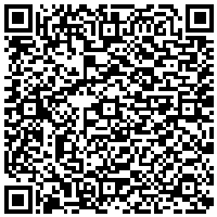 QR Code for bitcoin:bitcoin:bitcoin:bitcoin:bitcoin:bitcoin:bitcoin:bitcoin:bitcoin:bitcoin:bitcoin:bitcoin:bitcoin:bitcoin:bitcoin:bitcoin:bitcoin:dash:XjJroxf5gLKNGxk6FMMW4Cf44vF2WXwTY1
