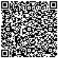 QR Code for bitcoin:bitcoin:bitcoin:bitcoin:bitcoin:bitcoin:bitcoin:bitcoin:bitcoin:bitcoin:bitcoin:bitcoin:bitcoin:bitcoin:bitcoin:bitcoin:bitcoin:dash:XjJsExwwEt2aak9AsWwef8BoThuUANZX5E