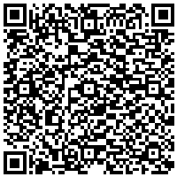 QR Code for bitcoin:bitcoin:bitcoin:bitcoin:bitcoin:bitcoin:bitcoin:bitcoin:bitcoin:bitcoin:bitcoin:bitcoin:bitcoin:bitcoin:bitcoin:bitcoin:bitcoin:dash:XjJsVFkeuwBcdRhcSWvtaSjyJgaEEZPktw