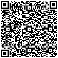 QR Code for bitcoin:bitcoin:bitcoin:bitcoin:bitcoin:bitcoin:bitcoin:bitcoin:bitcoin:bitcoin:bitcoin:bitcoin:bitcoin:bitcoin:bitcoin:bitcoin:bitcoin:dash:XjJsxc3Ri4Hd3yjV3DPEv6cmkBkUtWJFd4