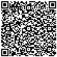 QR Code for bitcoin:bitcoin:bitcoin:bitcoin:bitcoin:bitcoin:bitcoin:bitcoin:bitcoin:bitcoin:bitcoin:bitcoin:bitcoin:bitcoin:bitcoin:bitcoin:bitcoin:dash:XjJwF7s2n2dPy3mX9nbVzB3nAKeHRfbP7V