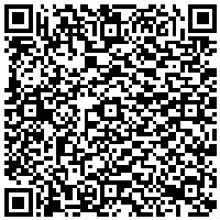 QR Code for bitcoin:bitcoin:bitcoin:bitcoin:bitcoin:bitcoin:bitcoin:bitcoin:bitcoin:bitcoin:bitcoin:bitcoin:bitcoin:bitcoin:bitcoin:bitcoin:bitcoin:dash:XjJySWPU1eKXAbXi4a1CCWfSkVBHBz6Wwt