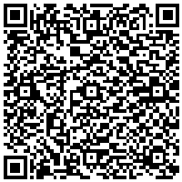 QR Code for bitcoin:bitcoin:bitcoin:bitcoin:bitcoin:bitcoin:bitcoin:bitcoin:bitcoin:bitcoin:bitcoin:bitcoin:bitcoin:bitcoin:bitcoin:bitcoin:bitcoin:dash:XjK26gLHj2ocLPLb9NfFo7gW6piprDthgz