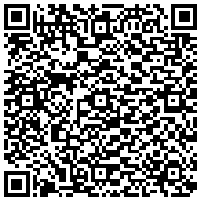 QR Code for bitcoin:bitcoin:bitcoin:bitcoin:bitcoin:bitcoin:bitcoin:bitcoin:bitcoin:bitcoin:bitcoin:bitcoin:bitcoin:bitcoin:bitcoin:bitcoin:bitcoin:dash:XjK3zQhErkT615hWD9LLnBEXaed3ea2a76