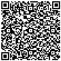 QR Code for bitcoin:bitcoin:bitcoin:bitcoin:bitcoin:bitcoin:bitcoin:bitcoin:bitcoin:bitcoin:bitcoin:bitcoin:bitcoin:bitcoin:bitcoin:bitcoin:bitcoin:dash:XjK5wk9z4eZKHHm6DUnCK9Cs5detLL18AD