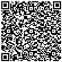 QR Code for bitcoin:bitcoin:bitcoin:bitcoin:bitcoin:bitcoin:bitcoin:bitcoin:bitcoin:bitcoin:bitcoin:bitcoin:bitcoin:bitcoin:bitcoin:bitcoin:bitcoin:dash:XjKFbNg3bwXo7bJP4ubW5XVbTANRzqevYs