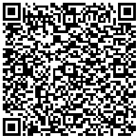 QR Code for bitcoin:bitcoin:bitcoin:bitcoin:bitcoin:bitcoin:bitcoin:bitcoin:bitcoin:bitcoin:bitcoin:bitcoin:bitcoin:bitcoin:bitcoin:bitcoin:bitcoin:dash:XjKKfWQFzedXx67ML72bsPk6Awd8WHimzf
