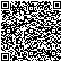 QR Code for bitcoin:bitcoin:bitcoin:bitcoin:bitcoin:bitcoin:bitcoin:bitcoin:bitcoin:bitcoin:bitcoin:bitcoin:bitcoin:bitcoin:bitcoin:bitcoin:bitcoin:dash:XjKMCcbxA9RuwuU6JfQtSTfLrsACeB1jvx