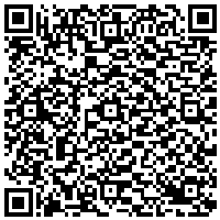 QR Code for bitcoin:bitcoin:bitcoin:bitcoin:bitcoin:bitcoin:bitcoin:bitcoin:bitcoin:bitcoin:bitcoin:bitcoin:bitcoin:bitcoin:bitcoin:bitcoin:bitcoin:dash:XjKPLLqLfM2F3cSMGttkd2FiyDrtkvv6Az