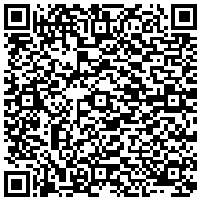 QR Code for bitcoin:bitcoin:bitcoin:bitcoin:bitcoin:bitcoin:bitcoin:bitcoin:bitcoin:bitcoin:bitcoin:bitcoin:bitcoin:bitcoin:bitcoin:bitcoin:bitcoin:dash:XjKV8srTJa5dPW957AwseZsgWYNqaVQWRM