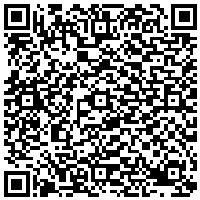 QR Code for bitcoin:bitcoin:bitcoin:bitcoin:bitcoin:bitcoin:bitcoin:bitcoin:bitcoin:bitcoin:bitcoin:bitcoin:bitcoin:bitcoin:bitcoin:bitcoin:bitcoin:dash:XjKbGHXkat5F7hUNwvXwDdvMCfaKuvGvP2