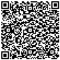 QR Code for bitcoin:bitcoin:bitcoin:bitcoin:bitcoin:bitcoin:bitcoin:bitcoin:bitcoin:bitcoin:bitcoin:bitcoin:bitcoin:bitcoin:bitcoin:bitcoin:bitcoin:dash:XjKojsGV3SvrV5oxeipfztqBqqwKJS6aEM