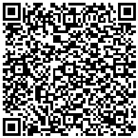 QR Code for bitcoin:bitcoin:bitcoin:bitcoin:bitcoin:bitcoin:bitcoin:bitcoin:bitcoin:bitcoin:bitcoin:bitcoin:bitcoin:bitcoin:bitcoin:bitcoin:bitcoin:dash:XjKtUqTs4NLdkdT3X7nb5BtxuWAawkSxjV