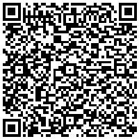 QR Code for bitcoin:bitcoin:bitcoin:bitcoin:bitcoin:bitcoin:bitcoin:bitcoin:bitcoin:bitcoin:bitcoin:bitcoin:bitcoin:bitcoin:bitcoin:bitcoin:bitcoin:dash:XjL52EF2TxBFvYaDV5BMV3dPDfCtoKUTF5