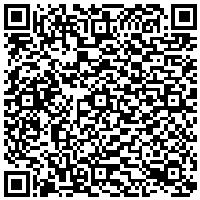 QR Code for bitcoin:bitcoin:bitcoin:bitcoin:bitcoin:bitcoin:bitcoin:bitcoin:bitcoin:bitcoin:bitcoin:bitcoin:bitcoin:bitcoin:bitcoin:bitcoin:bitcoin:dash:XjLBQMC6B2ac46TvFweZhC8AgKTMj9b3ML