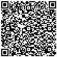 QR Code for bitcoin:bitcoin:bitcoin:bitcoin:bitcoin:bitcoin:bitcoin:bitcoin:bitcoin:bitcoin:bitcoin:bitcoin:bitcoin:bitcoin:bitcoin:bitcoin:bitcoin:dash:XjLBbPFqVXqdR1NfFevQtA39WHeXu5o7Lm