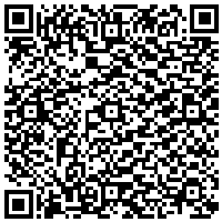 QR Code for bitcoin:bitcoin:bitcoin:bitcoin:bitcoin:bitcoin:bitcoin:bitcoin:bitcoin:bitcoin:bitcoin:bitcoin:bitcoin:bitcoin:bitcoin:bitcoin:bitcoin:dash:XjLDoFNWJ1SC3vmjAH5mkEvPopNLPaG2X4
