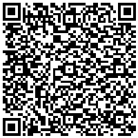 QR Code for bitcoin:bitcoin:bitcoin:bitcoin:bitcoin:bitcoin:bitcoin:bitcoin:bitcoin:bitcoin:bitcoin:bitcoin:bitcoin:bitcoin:bitcoin:bitcoin:bitcoin:dash:XjLFbH5CxtgVnEuWFP5ei8H773mj8FSz33