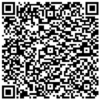 QR Code for bitcoin:bitcoin:bitcoin:bitcoin:bitcoin:bitcoin:bitcoin:bitcoin:bitcoin:bitcoin:bitcoin:bitcoin:bitcoin:bitcoin:bitcoin:bitcoin:bitcoin:dash:XjLJgnoLJiGwRnpf2cGrCjRepRsrGPuwc3