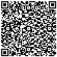 QR Code for bitcoin:bitcoin:bitcoin:bitcoin:bitcoin:bitcoin:bitcoin:bitcoin:bitcoin:bitcoin:bitcoin:bitcoin:bitcoin:bitcoin:bitcoin:bitcoin:bitcoin:dash:XjLLMqaY6FZT3ffpxsoxLsVGhAMefcM5DM