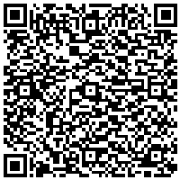 QR Code for bitcoin:bitcoin:bitcoin:bitcoin:bitcoin:bitcoin:bitcoin:bitcoin:bitcoin:bitcoin:bitcoin:bitcoin:bitcoin:bitcoin:bitcoin:bitcoin:bitcoin:dash:XjLPNPsXuo2DTXo7SfQivPCJfkBWkwix18