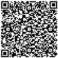 QR Code for bitcoin:bitcoin:bitcoin:bitcoin:bitcoin:bitcoin:bitcoin:bitcoin:bitcoin:bitcoin:bitcoin:bitcoin:bitcoin:bitcoin:bitcoin:bitcoin:bitcoin:dash:XjLPZWembWRtzah2vTCLveEEnbNTE3NeCX