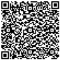 QR Code for bitcoin:bitcoin:bitcoin:bitcoin:bitcoin:bitcoin:bitcoin:bitcoin:bitcoin:bitcoin:bitcoin:bitcoin:bitcoin:bitcoin:bitcoin:bitcoin:bitcoin:dash:XjLPqbisXpm6WTaKN2D3tsKJbAReht7Pvc