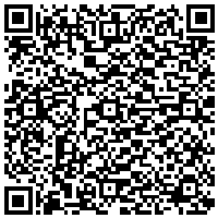 QR Code for bitcoin:bitcoin:bitcoin:bitcoin:bitcoin:bitcoin:bitcoin:bitcoin:bitcoin:bitcoin:bitcoin:bitcoin:bitcoin:bitcoin:bitcoin:bitcoin:bitcoin:dash:XjLPtkmQQzsmvNdDQAPe6on8c2qyu5S2AB
