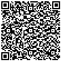 QR Code for bitcoin:bitcoin:bitcoin:bitcoin:bitcoin:bitcoin:bitcoin:bitcoin:bitcoin:bitcoin:bitcoin:bitcoin:bitcoin:bitcoin:bitcoin:bitcoin:bitcoin:dash:XjLSDFXpCKc7PXZzBWNQhoqStq2HMfVhRZ