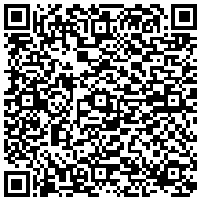 QR Code for bitcoin:bitcoin:bitcoin:bitcoin:bitcoin:bitcoin:bitcoin:bitcoin:bitcoin:bitcoin:bitcoin:bitcoin:bitcoin:bitcoin:bitcoin:bitcoin:bitcoin:dash:XjLWLL8nR2wbyYuNsxaeveaAtGVBqRxya6