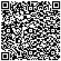 QR Code for bitcoin:bitcoin:bitcoin:bitcoin:bitcoin:bitcoin:bitcoin:bitcoin:bitcoin:bitcoin:bitcoin:bitcoin:bitcoin:bitcoin:bitcoin:bitcoin:bitcoin:dash:XjLhr8EhXMeXd9jpbaPyyvSHcyxsds5UUC