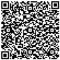 QR Code for bitcoin:bitcoin:bitcoin:bitcoin:bitcoin:bitcoin:bitcoin:bitcoin:bitcoin:bitcoin:bitcoin:bitcoin:bitcoin:bitcoin:bitcoin:bitcoin:bitcoin:dash:XjLiX6c3HzuPyx6RXEnZWn6XoERASACTcc