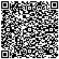 QR Code for bitcoin:bitcoin:bitcoin:bitcoin:bitcoin:bitcoin:bitcoin:bitcoin:bitcoin:bitcoin:bitcoin:bitcoin:bitcoin:bitcoin:bitcoin:bitcoin:bitcoin:dash:XjLmwvGYJH74DdZW4fa3eFZJetJuaacBB9