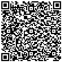 QR Code for bitcoin:bitcoin:bitcoin:bitcoin:bitcoin:bitcoin:bitcoin:bitcoin:bitcoin:bitcoin:bitcoin:bitcoin:bitcoin:bitcoin:bitcoin:bitcoin:bitcoin:dash:XjLw2UDRep8PB2dv9zAPHwtU21fRLTdBrU