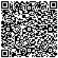 QR Code for bitcoin:bitcoin:bitcoin:bitcoin:bitcoin:bitcoin:bitcoin:bitcoin:bitcoin:bitcoin:bitcoin:bitcoin:bitcoin:bitcoin:bitcoin:bitcoin:bitcoin:dash:XjM33bcAzVDj5XhtgJKtGuMArdMBc7Q3eE