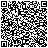 QR Code for bitcoin:bitcoin:bitcoin:bitcoin:bitcoin:bitcoin:bitcoin:bitcoin:bitcoin:bitcoin:bitcoin:bitcoin:bitcoin:bitcoin:bitcoin:bitcoin:bitcoin:dash:XjMEsvasUZghToTYnNRb8KCNYfVwrRayUe