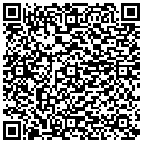 QR Code for bitcoin:bitcoin:bitcoin:bitcoin:bitcoin:bitcoin:bitcoin:bitcoin:bitcoin:bitcoin:bitcoin:bitcoin:bitcoin:bitcoin:bitcoin:bitcoin:bitcoin:dash:XjMPk4NGE6LVGpgCb74EdRmGgf37LPoGoM