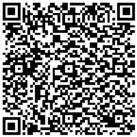 QR Code for bitcoin:bitcoin:bitcoin:bitcoin:bitcoin:bitcoin:bitcoin:bitcoin:bitcoin:bitcoin:bitcoin:bitcoin:bitcoin:bitcoin:bitcoin:bitcoin:bitcoin:dash:XjMUXS2yCf1CMLZCFdRXnqULdtoce7Kee3