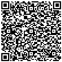 QR Code for bitcoin:bitcoin:bitcoin:bitcoin:bitcoin:bitcoin:bitcoin:bitcoin:bitcoin:bitcoin:bitcoin:bitcoin:bitcoin:bitcoin:bitcoin:bitcoin:bitcoin:dash:XjMezLnGRv6LCU9StPFrTYd9HDYmFBo1mA