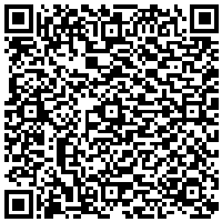 QR Code for bitcoin:bitcoin:bitcoin:bitcoin:bitcoin:bitcoin:bitcoin:bitcoin:bitcoin:bitcoin:bitcoin:bitcoin:bitcoin:bitcoin:bitcoin:bitcoin:bitcoin:dash:XjMhmWMyErmdm5cpmxMLfcDf8ce6PDZ1o2