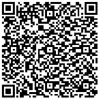 QR Code for bitcoin:bitcoin:bitcoin:bitcoin:bitcoin:bitcoin:bitcoin:bitcoin:bitcoin:bitcoin:bitcoin:bitcoin:bitcoin:bitcoin:bitcoin:bitcoin:bitcoin:dash:XjMqcN5yE733Fi2ZUPF5ko8ojctr7VL7th