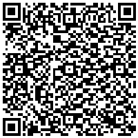 QR Code for bitcoin:bitcoin:bitcoin:bitcoin:bitcoin:bitcoin:bitcoin:bitcoin:bitcoin:bitcoin:bitcoin:bitcoin:bitcoin:bitcoin:bitcoin:bitcoin:bitcoin:dash:XjMvzoDom1duKwYSPWdKWbdceiuy8dSdFb
