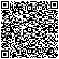 QR Code for bitcoin:bitcoin:bitcoin:bitcoin:bitcoin:bitcoin:bitcoin:bitcoin:bitcoin:bitcoin:bitcoin:bitcoin:bitcoin:bitcoin:bitcoin:bitcoin:bitcoin:dash:XjMwEdjphztTYwanNS1Pj8ds29giJS1q3N